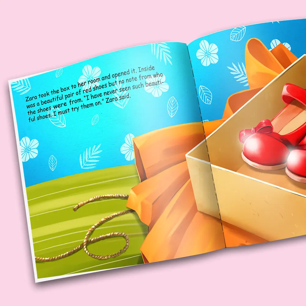 Product image 4