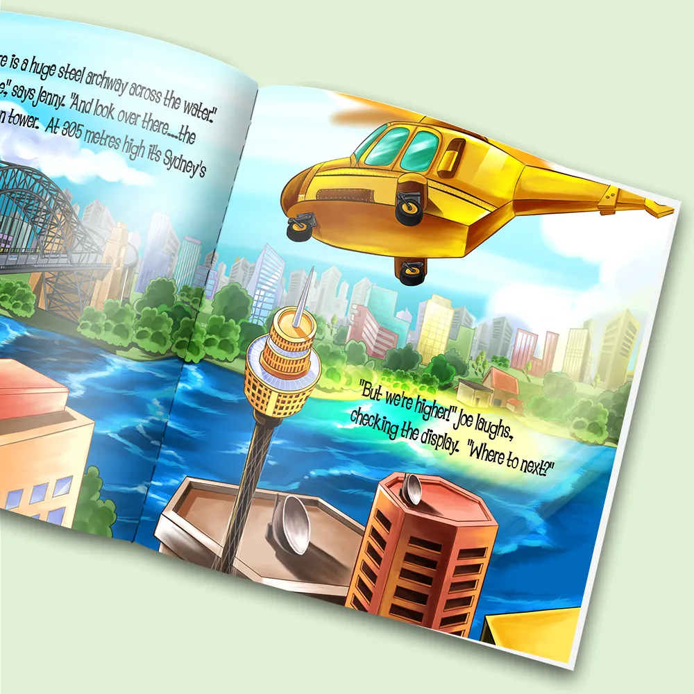 Product image 4